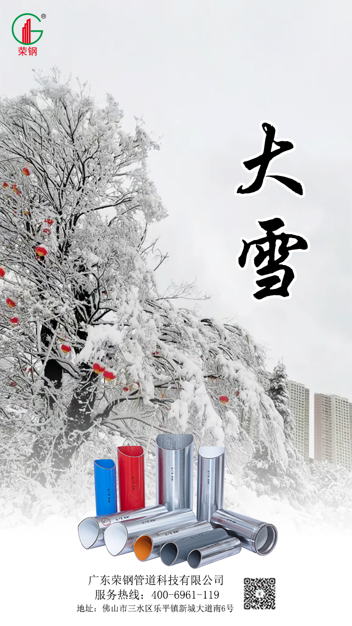 大雪20241206-2.png