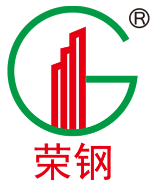 宝运莱·(中国区)最新官方网站