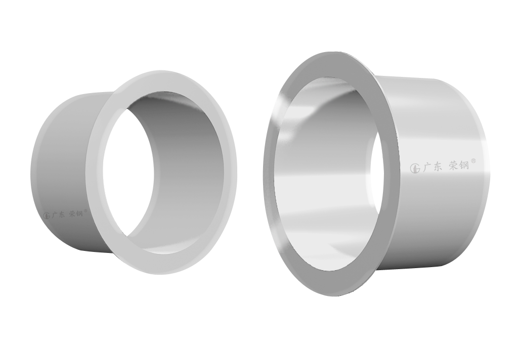 宝运莱牌不锈钢护套给水涂塑钢管