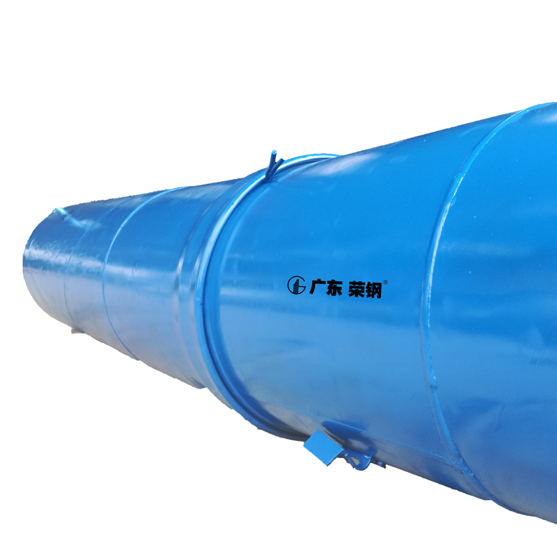 宝运莱·(中国区)最新官方网站