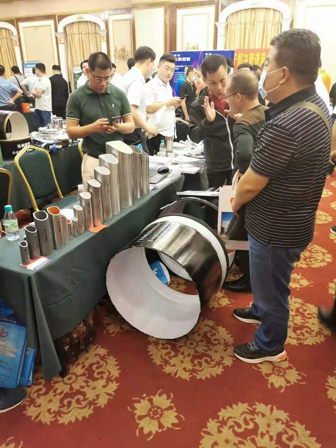 宝运莱·(中国区)最新官方网站