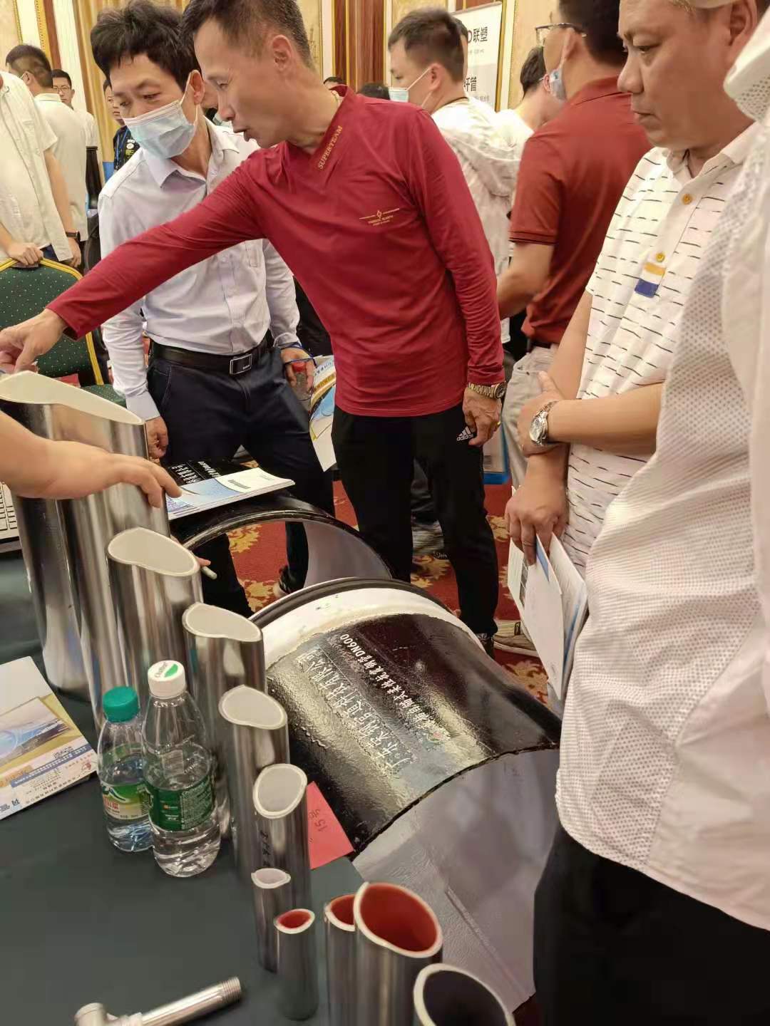 宝运莱·(中国区)最新官方网站