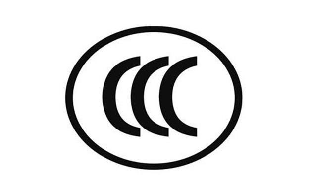 宝运莱·(中国区)最新官方网站