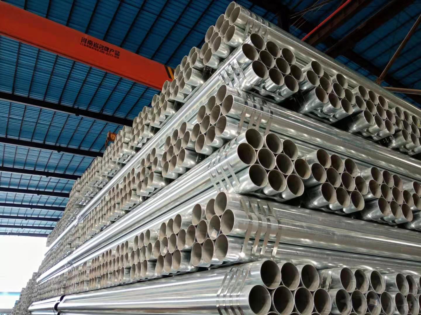 宝运莱·(中国区)最新官方网站