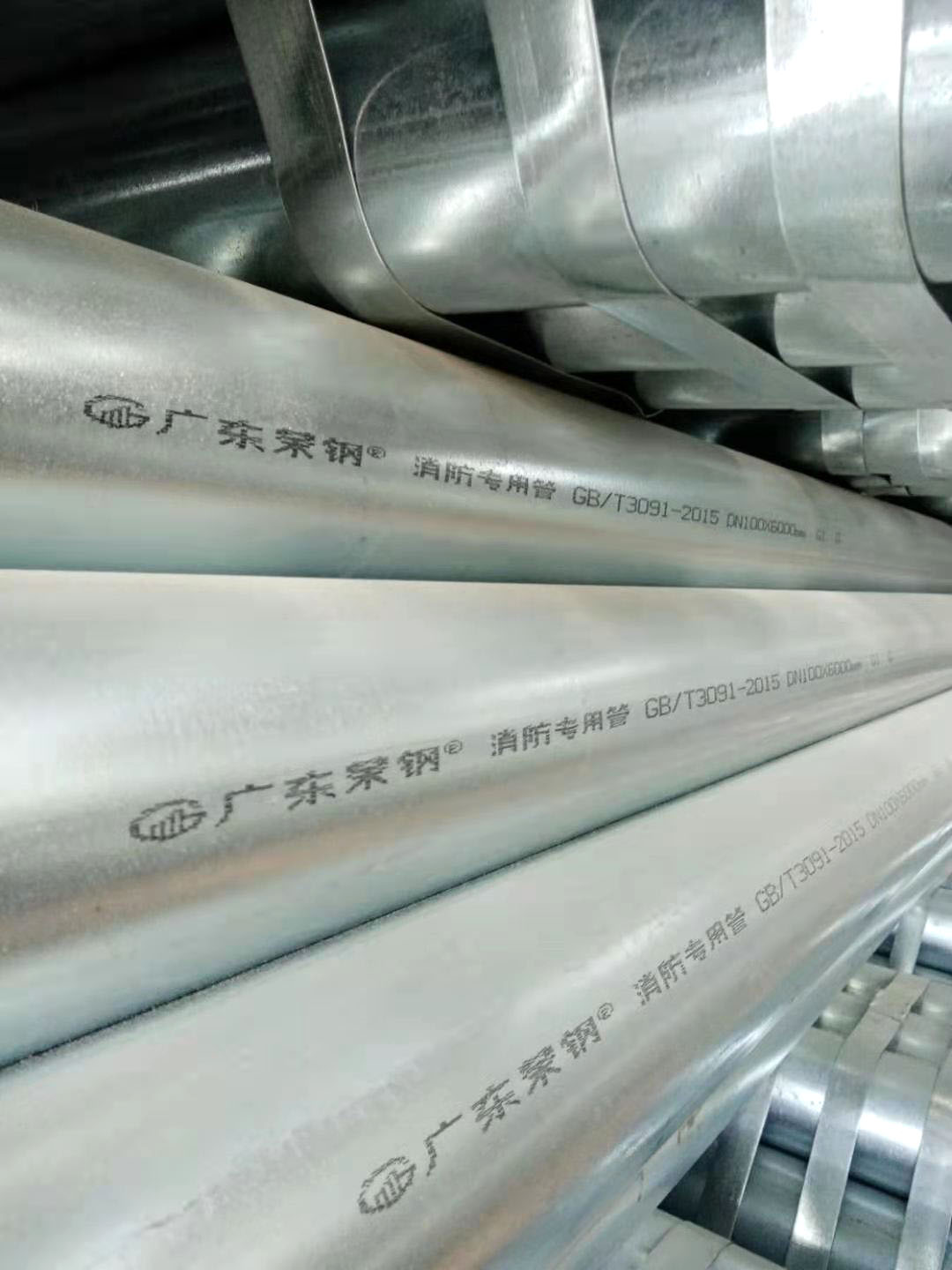 宝运莱·(中国区)最新官方网站