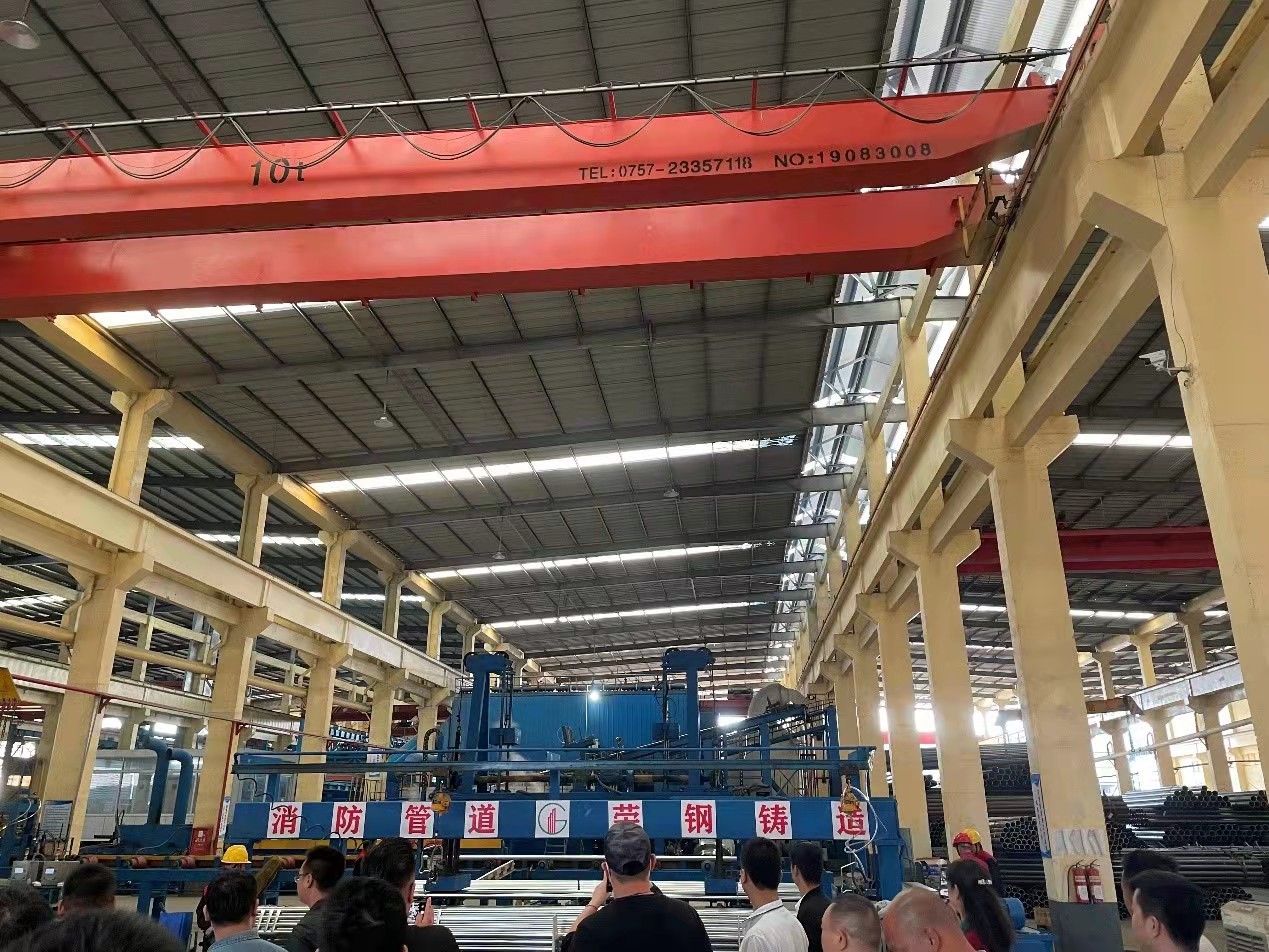 宝运莱·(中国区)最新官方网站